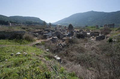 Ephesus March 2011 3587.jpg