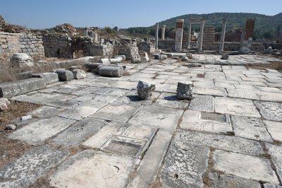 Ephesus March 2011 3588.jpg