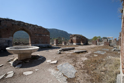 Ephesus March 2011 3595.jpg