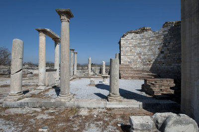 Ephesus March 2011 3597.jpg