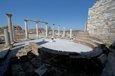 Ephesus March 2011 3598.jpg