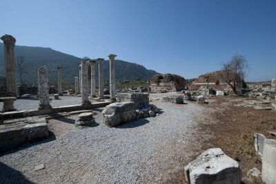 Ephesus March 2011 3601.jpg