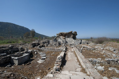 Ephesus March 2011 3602.jpg