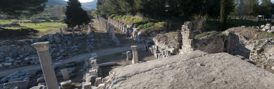 Ephesus March Panorama 1.jpg