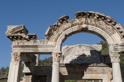 Ephesus March 2011 3789.jpg