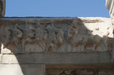 Ephesus March 2011 3793.jpg