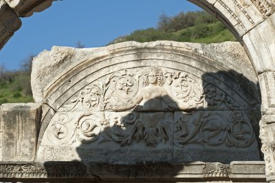 Ephesus March 2011 3801.jpg