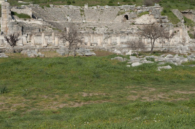 Ephesus March 2011 3749.jpg