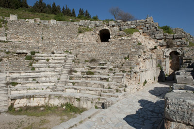 Ephesus March 2011 3760.jpg
