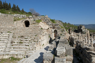 Ephesus March 2011 3761.jpg