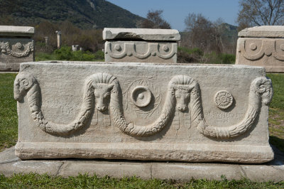 Ephesus March 2011 3565.jpg