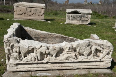 Ephesus March 2011 3570.jpg