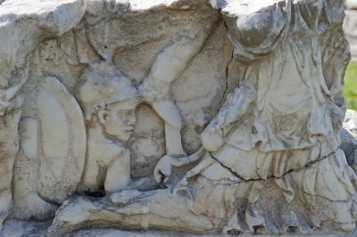 Ephesus March 2011 3572.jpg