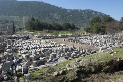 Ephesus March 2011 3508.jpg