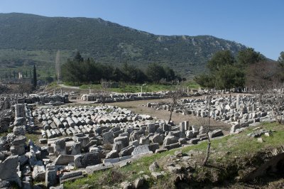 Ephesus March 2011 3510.jpg