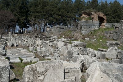 Ephesus March 2011 3541.jpg
