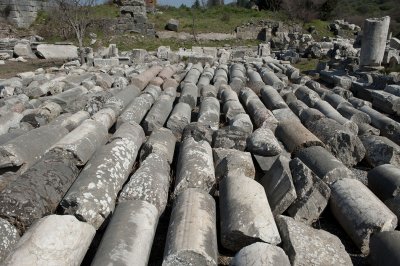 Ephesus March 2011 3543.jpg