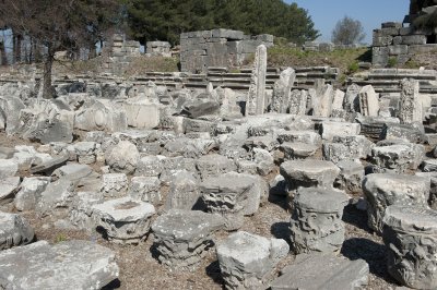 Ephesus March 2011 3544.jpg