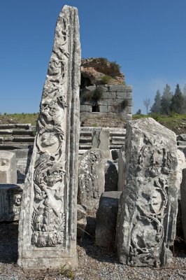 Ephesus March 2011 3546.jpg