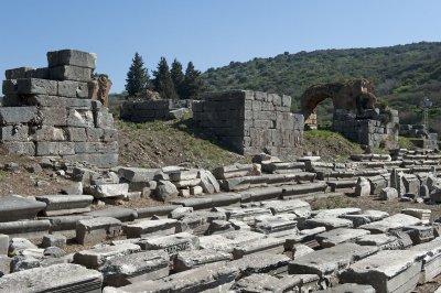 Ephesus March 2011 3551.jpg
