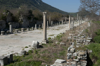 Ephesus March 2011 3567.jpg