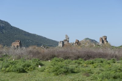 Ephesus March 2011 3574.jpg