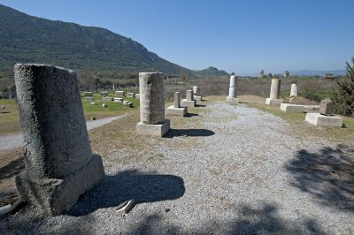 Ephesus March 2011 3611.jpg