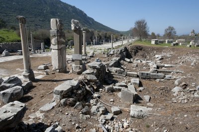 Ephesus March 2011 3612.jpg