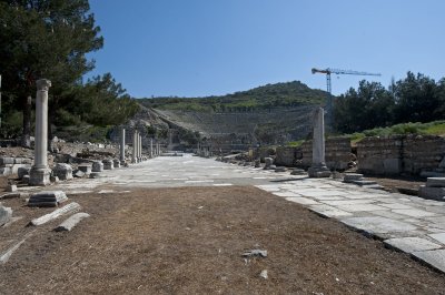 Ephesus March 2011 3614.jpg