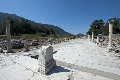 Ephesus March 2011 3615.jpg
