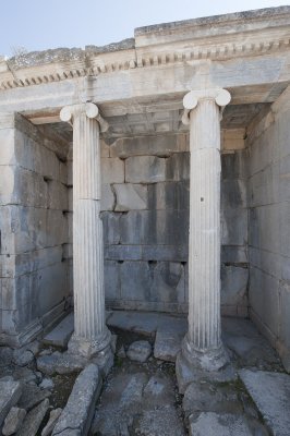 Ephesus March 2011 3618.jpg