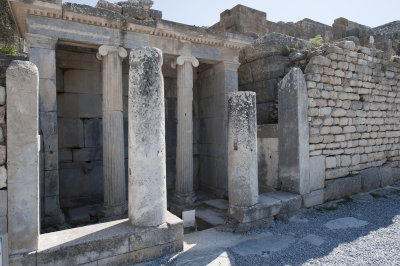Ephesus March 2011 3619.jpg