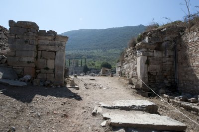 Ephesus March 2011 3622.jpg