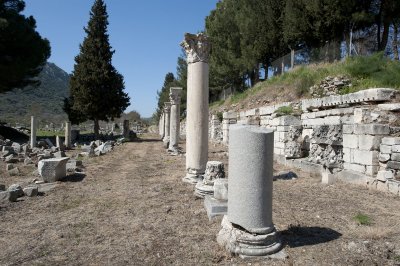 Ephesus March 2011 3623.jpg