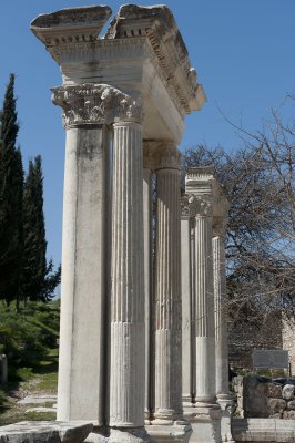 Ephesus March 2011 3654.jpg