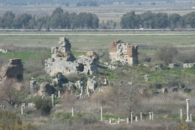 Ephesus March 2011 3715.jpg