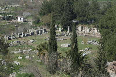 Ephesus March 2011 3717.jpg