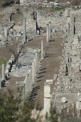 Ephesus March 2011 3718.jpg