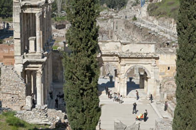 Ephesus March 2011 3722.jpg