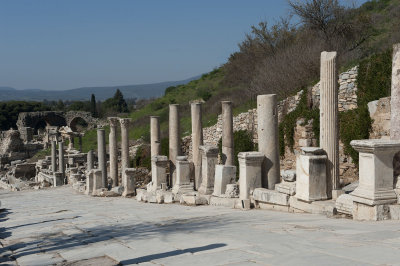 Ephesus March 2011 3731.jpg