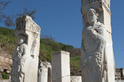 Ephesus March 2011 3732.jpg