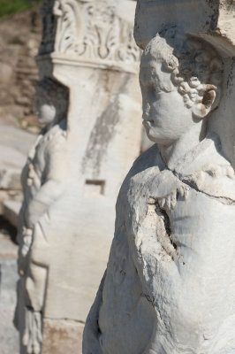 Ephesus March 2011 3733.jpg