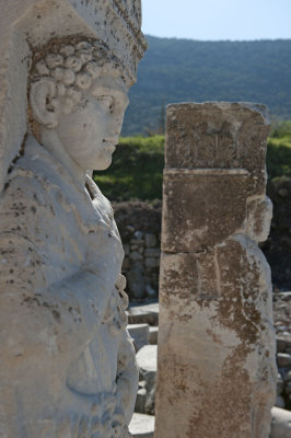 Ephesus March 2011 3734.jpg