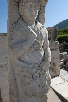 Ephesus March 2011 3735.jpg