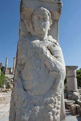 Ephesus March 2011 3736.jpg