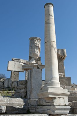 Ephesus March 2011 3737.jpg