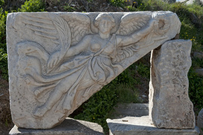 Ephesus March 2011 3738.jpg