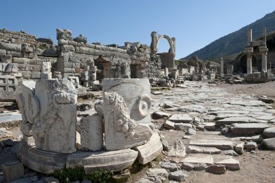 Ephesus March 2011 3739.jpg