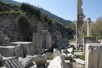 Ephesus March 2011 3744.jpg