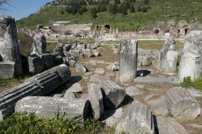 Ephesus March 2011 3745.jpg